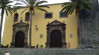 Tenerife - Garachico (6)