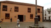 Tenerife - Garachico (7)