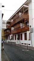 Tenerife - Garachico (8)