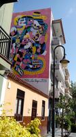 Tenerife - Puerto de la Cruz (6)