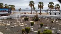 Tenerife - Santa Cruz (6)