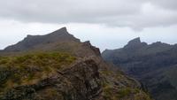 Tenerife - Teide (1)