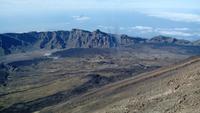 Tenerife - Teide (10)