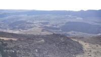Tenerife - Teide (11)