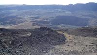 Tenerife - Teide (15)