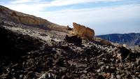 Tenerife - Teide (17)