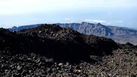 Tenerife - Teide (18)