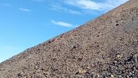 Tenerife - Teide (21)