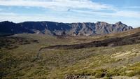 Tenerife - Teide (7)