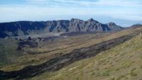 Tenerife - Teide (9)