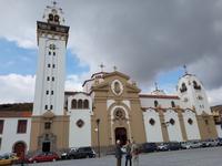 Teneriffa - Inselhüpfen auf den Kanaren - 12 Tage Rundreise auf den Kanarische Inseln