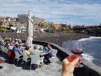 Teneriffa - Inselhüpfen auf den Kanaren - 12 Tage Rundreise auf den Kanarische Inseln