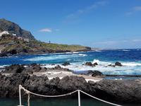 Teneriffa - Inselhüpfen auf den Kanaren - 12 Tage Rundreise auf den Kanarische Inseln