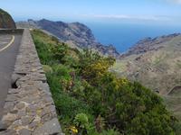 Teneriffa - Inselhüpfen auf den Kanaren - 12 Tage Rundreise auf den Kanarische Inseln