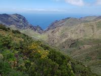 Teneriffa - Inselhüpfen auf den Kanaren - 12 Tage Rundreise auf den Kanarische Inseln
