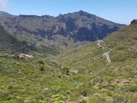Teneriffa - Inselhüpfen auf den Kanaren - 12 Tage Rundreise auf den Kanarische Inseln