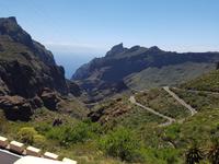 Teneriffa - Inselhüpfen auf den Kanaren - 12 Tage Rundreise auf den Kanarische Inseln