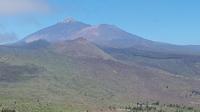 Teneriffa - Inselhüpfen auf den Kanaren - 12 Tage Rundreise auf den Kanarische Inseln