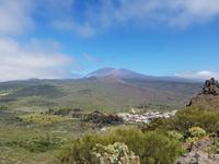 Teneriffa - Inselhüpfen auf den Kanaren - 12 Tage Rundreise auf den Kanarische Inseln