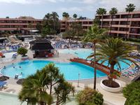 Teneriffa - Inselhüpfen auf den Kanaren - 12 Tage Rundreise auf den Kanarische Inseln