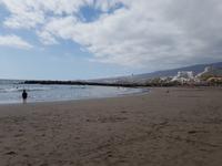 Teneriffa - Inselhüpfen auf den Kanaren - 12 Tage Rundreise auf den Kanarische Inseln