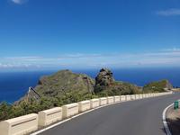 Teneriffa - Inselhüpfen auf den Kanaren - 12 Tage Rundreise auf den Kanarische Inseln