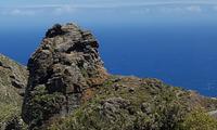 Teneriffa - Inselhüpfen auf den Kanaren - 12 Tage Rundreise auf den Kanarische Inseln