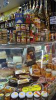 Teneriffa - Markthalle