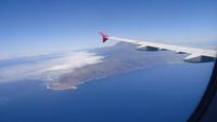 Teneriffa - Punta de teno - Los Gigantes - Masca - Teide  OST