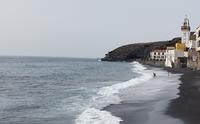 Teneriffa - Rundreise – Inselhüpfen auf den Kanaren - Candelaria