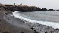 Teneriffa - Rundreise – Inselhüpfen auf den Kanaren - Los Gigantes