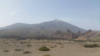 Teneriffa - Rundreise – Inselhüpfen auf den Kanaren - El Teide