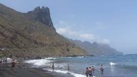 Teneriffa - Rundreise – Inselhüpfen auf den Kanaren 