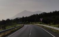 Teneriffa - Rundreise – Inselhüpfen auf den Kanaren