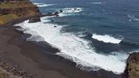Teneriffa - Rundreise – Inselhüpfen auf den Kanaren