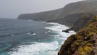 Teneriffa - Rundreise – Inselhüpfen auf den Kanaren