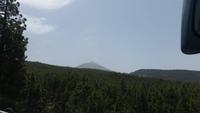 Teneriffa - Rundreise – Inselhüpfen auf den Kanaren