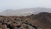 Teneriffa - Rundreise – Inselhüpfen auf den Kanaren