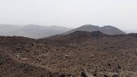 Teneriffa - Rundreise – Inselhüpfen auf den Kanaren