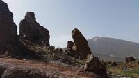 Teneriffa - Rundreise – Inselhüpfen auf den Kanaren