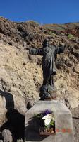 Teneriffa - Teleferico de Teide
