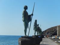 Teneriffa