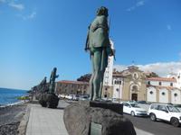 Teneriffa