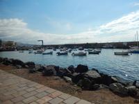 Teneriffa