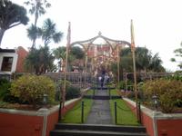 Teneriffa