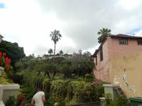 Teneriffa
