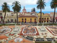 Teneriffa