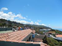 Teneriffa