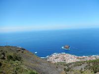 Teneriffa