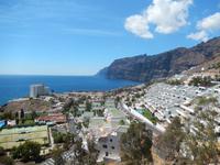 Teneriffa